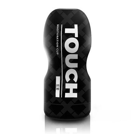Masturbator Blowjobs Deep Throat for Men Vacuum Sucking Soft Silicone Real Vagina Oral Penis Sex Toy for Men Masturbation Cup