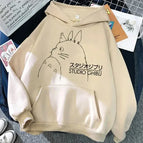1kaqi / XXXL