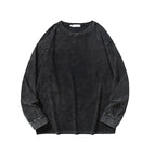 shuixiYuanL 1 / XXXL