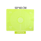green 50x40