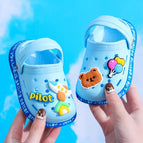 style 4 / 28 (insole 17cm)