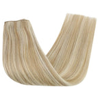 P27-613 / 16 inches 80g / 6 months