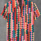 VN1611 / 5XL