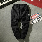 as picture 1 / 7XL(105-120KG)