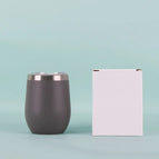 grey / CN / Custom Logo