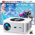 32G Auto Focus / US Plug / france