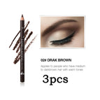 02 3pcs