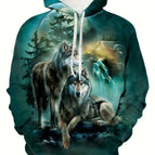 LMC04N2023071CU / 5XL