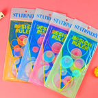 1Pc Random color