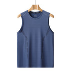 Blue / M REC 40-50KG