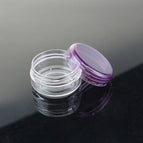 Purple / 70pcs