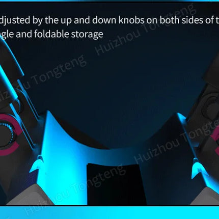 Automatic Thrusting Male Masturbator Cup Stimulators Game Jet Cups Retractable Vibrating Robotic Handle Control Sex Toys For Men