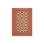 Non-slip-SJR5 / 80x160cm 32x63inch
