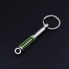 JZ-green / 6 cm