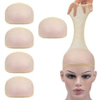 Skin Colour-5PCS