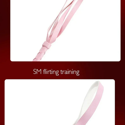 Adult Games BDSM Man Sex Toys For Women Bondage Gear Fetish Sword Belt Exotic Accessories Erotic Products Restraints Whip