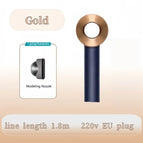 blue gold 1 / EU