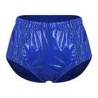 Royal Blue C / M