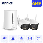 2pcs cam / UNITED KINGDOM / None