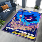 Style M / 80x120cm (31x47in)