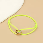 Fluorescent green / Adjustable / China Mainland