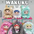 Random 1 pcs NO BOX