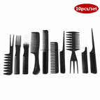 (Black) (10piece)