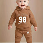 TAX1007A / 18-24M