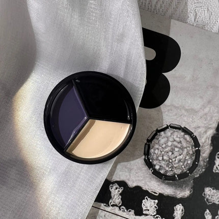 3 Colors Solid Cream Color Gel Nail Polish Soak Off UV LED Lamp Gel  Nail Tips Varnish Painting Japanese Canned Solid Gel Cream