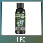 1PC