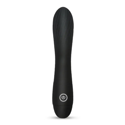 Vibrator Soft Silicone Dildo Realistic Rechargeable Vibrators for Women Clitoral Stimulator Female Masturbation Adult Sex Toys