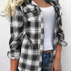 White / 4XL