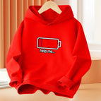 Red / 3T