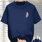 Image Color 2 / S