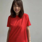 Red / XXXL