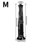 Black-M