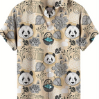 AD344 / 4XL / China Mainland