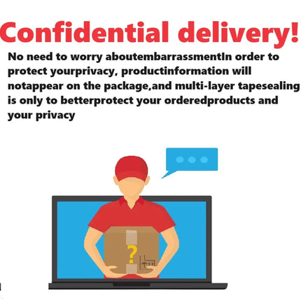 Male Masturbator Cup Soft Pussy Sex Toy Realistic Vagina for Men Silicone Pocket Pussy Mens Masturbation Products Adult toys Men