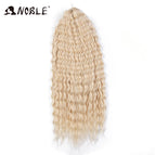 613 / 24inches-300g