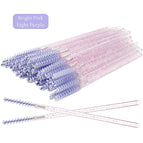 AA279-04 / Nylon