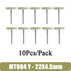 10Pcs-MT004Y