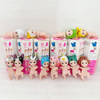Animal 20N3D / 1pcs