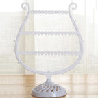 White 1pc