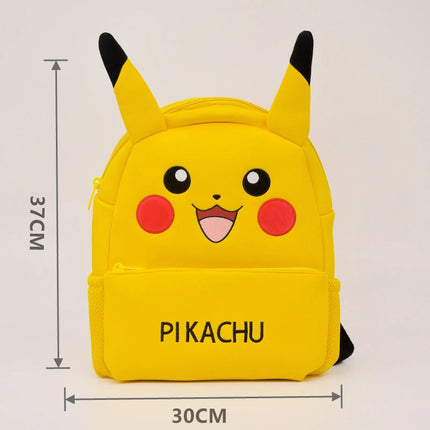 47 Styles Anime Pokemon Plush Charmander Squirtle Pikachu Plush Bulbasaur Stuffed Animal Toy Peluche Pokemon Doll Gift for Kid