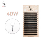 4DW / D / 0.07mm|14mm