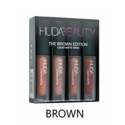 2ml Sample Size Huda 1 Coat wow Legit Lashes Instant Lash Extension Lashes Makeup Extreme Curl Quick Dry Eyelashes Beauty