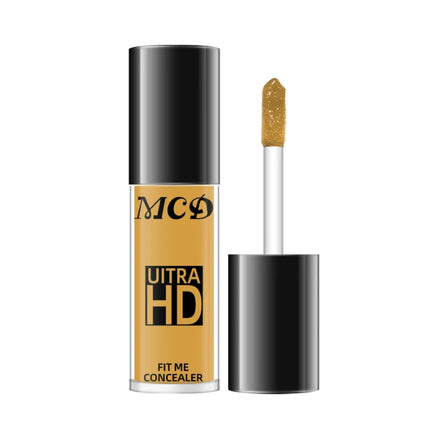 9 Color Face Foundation Cream Matte  Waterproof  Moisturizing Liquid Full Coverage  Lasting Concearler Professional Face Makeup