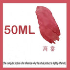 Crabapple-50ml