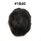 1B40# / 80% / 6 inches|China Mainland|6x8|free