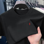 2 / XXXL